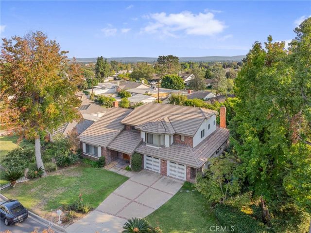 1136 Columbia, Arcadia, CA 91007