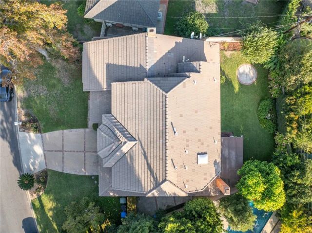 1136 Columbia, Arcadia, CA 91007