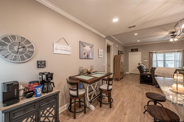 704 Liberty St, Bullard, TX 75757