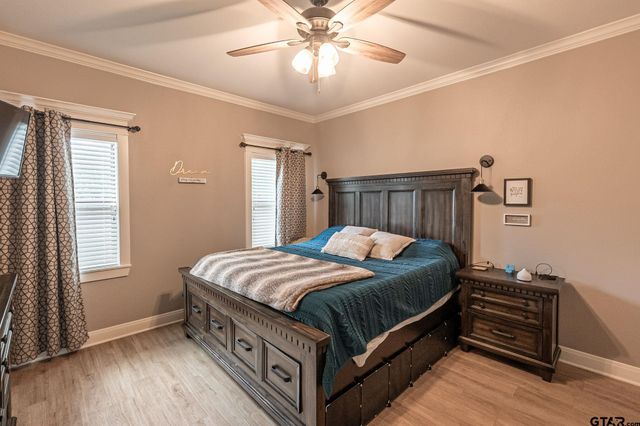 704 Liberty St, Bullard, TX 75757