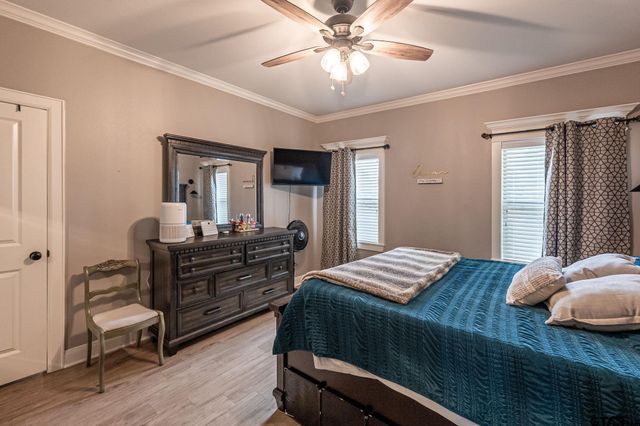 704 Liberty St, Bullard, TX 75757
