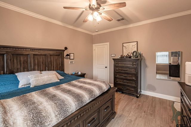 704 Liberty St, Bullard, TX 75757