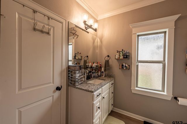 704 Liberty St, Bullard, TX 75757
