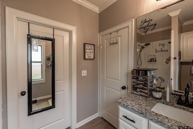 704 Liberty St, Bullard, TX 75757