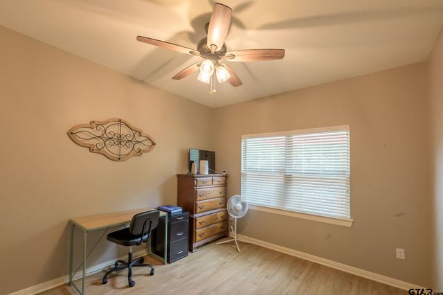 704 Liberty St, Bullard, TX 75757