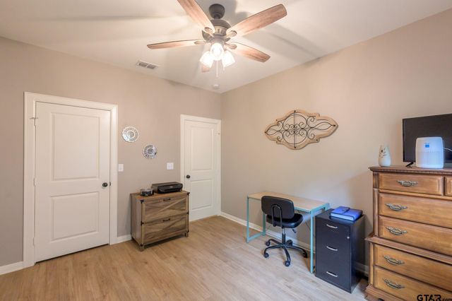 704 Liberty St, Bullard, TX 75757
