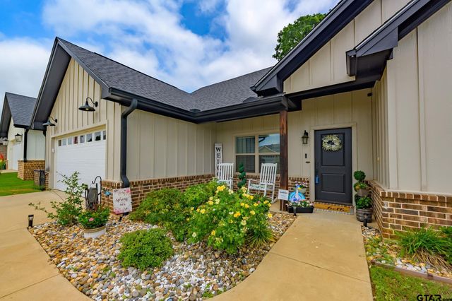 704 Liberty St, Bullard, TX 75757
