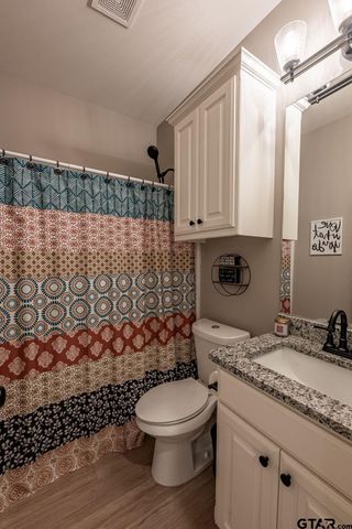 704 Liberty St, Bullard, TX 75757