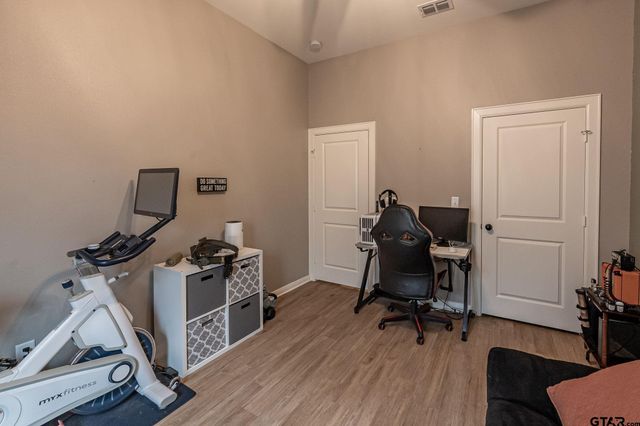 704 Liberty St, Bullard, TX 75757