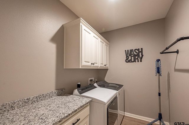 704 Liberty St, Bullard, TX 75757
