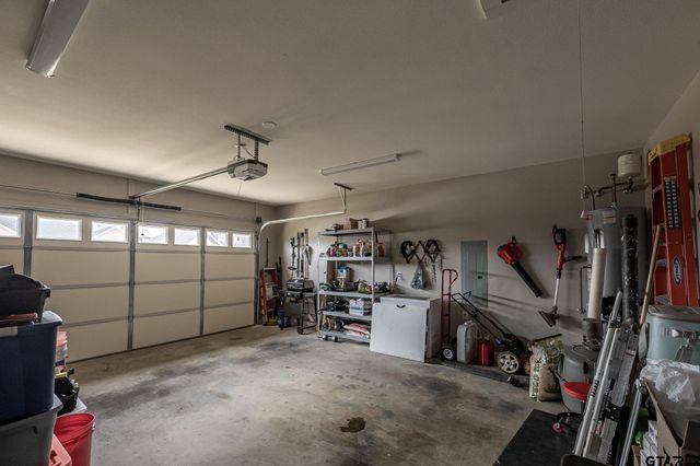 704 Liberty St, Bullard, TX 75757