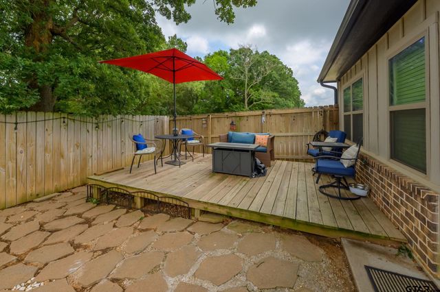 704 Liberty St, Bullard, TX 75757