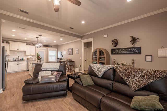 704 Liberty St, Bullard, TX 75757