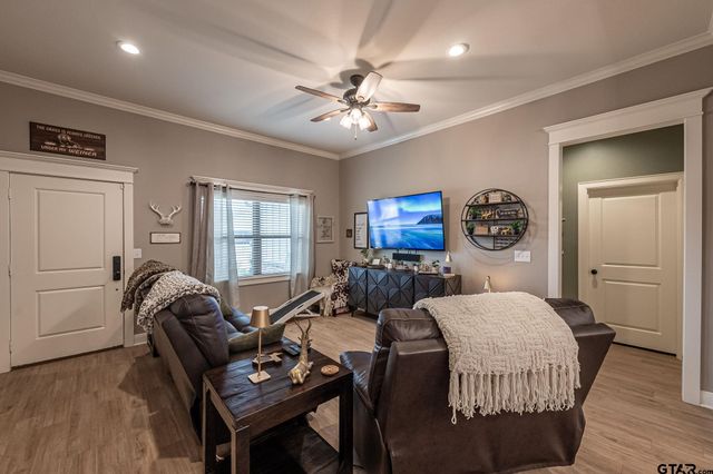 704 Liberty St, Bullard, TX 75757
