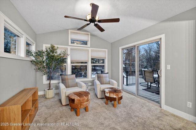 5187 Twinging Drive, Okemos, MI 48864