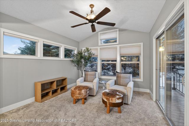 5187 Twinging Drive, Okemos, MI 48864