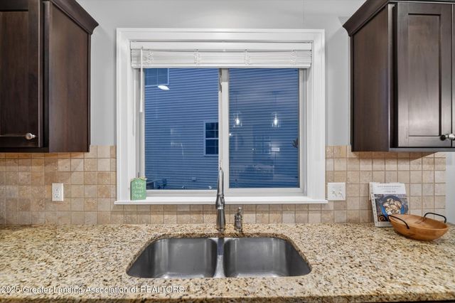 5187 Twinging Drive, Okemos, MI 48864