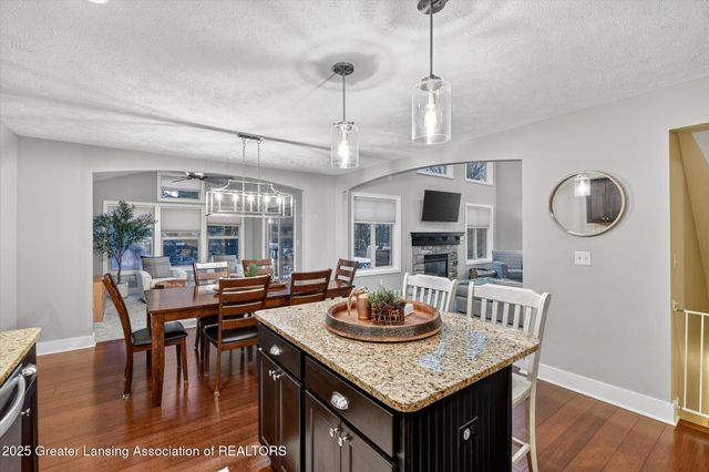 5187 Twinging Drive, Okemos, MI 48864