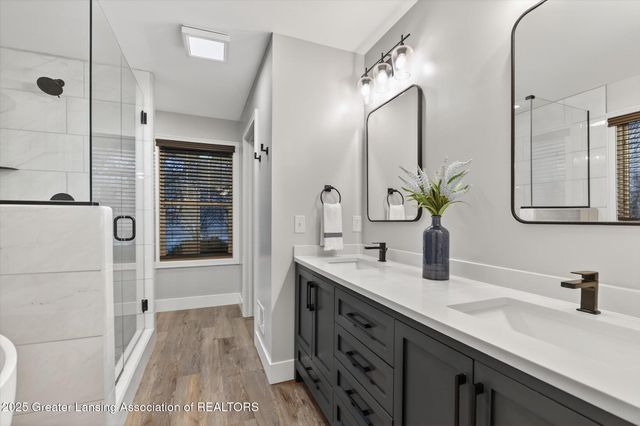 5187 Twinging Drive, Okemos, MI 48864