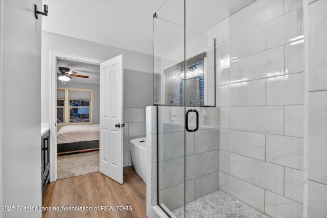 5187 Twinging Drive, Okemos, MI 48864