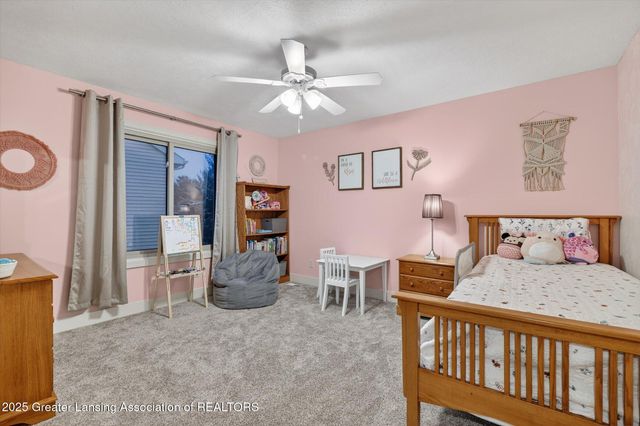 5187 Twinging Drive, Okemos, MI 48864