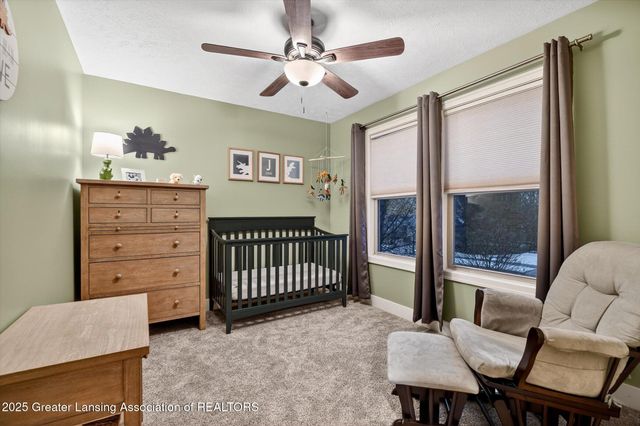 5187 Twinging Drive, Okemos, MI 48864