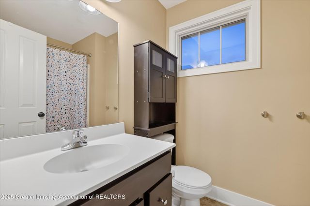 5187 Twinging Drive, Okemos, MI 48864