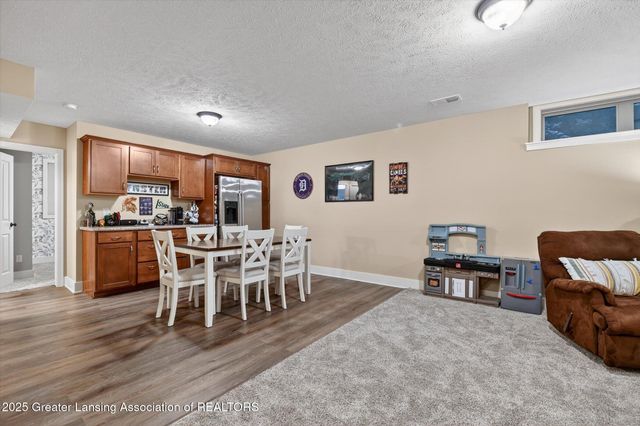 5187 Twinging Drive, Okemos, MI 48864