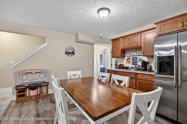 5187 Twinging Drive, Okemos, MI 48864