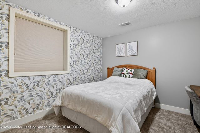 5187 Twinging Drive, Okemos, MI 48864