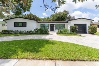 4010 Johnson Street, Hollywood, FL 33021