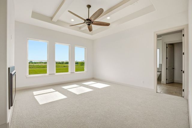 103 Eagle Court, Glen Rose, TX 76077