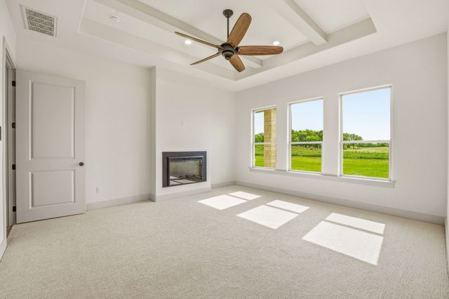 103 Eagle Court, Glen Rose, TX 76077