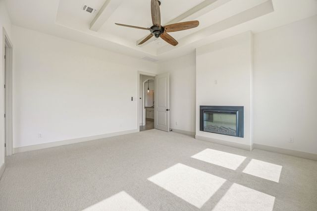 103 Eagle Court, Glen Rose, TX 76077
