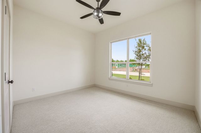 103 Eagle Court, Glen Rose, TX 76077