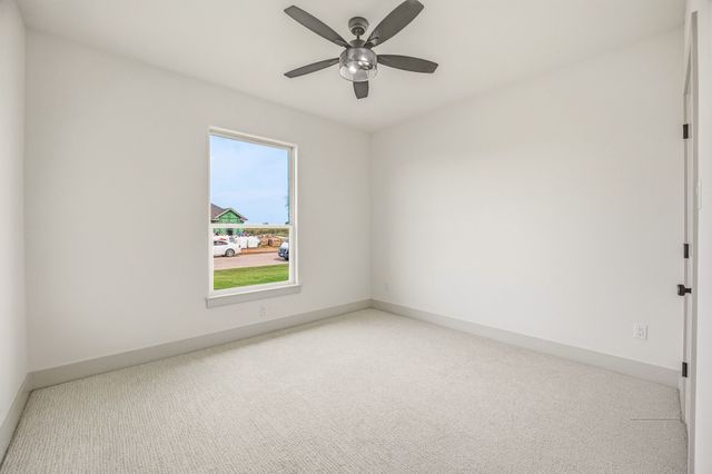 103 Eagle Court, Glen Rose, TX 76077