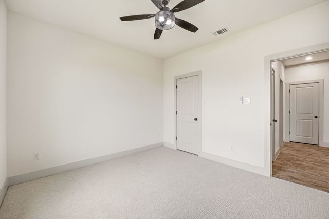 103 Eagle Court, Glen Rose, TX 76077