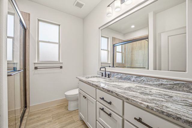 103 Eagle Court, Glen Rose, TX 76077