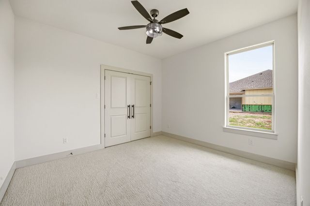 103 Eagle Court, Glen Rose, TX 76077
