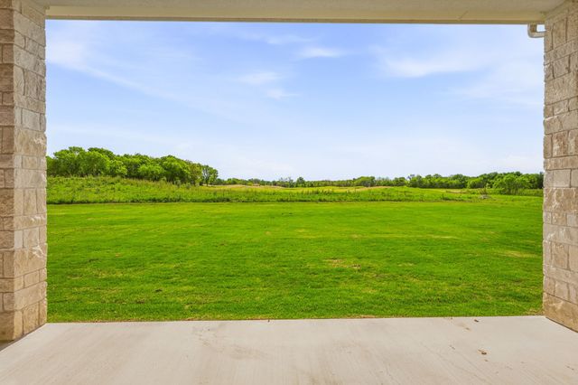 103 Eagle Court, Glen Rose, TX 76077