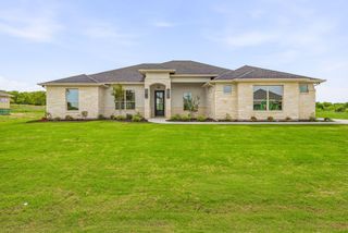 103 Eagle Court, Glen Rose, TX 76077