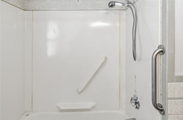 60 Stedman Avenue, Pawtucket, RI 02860