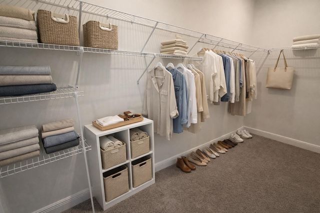 866 SW Bushel Trail, Palm City, FL 34990