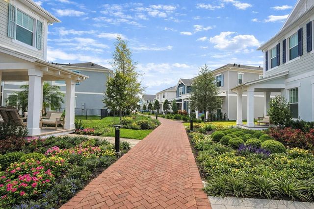 866 SW Bushel Trail, Palm City, FL 34990