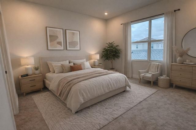 866 SW Bushel Trail, Palm City, FL 34990