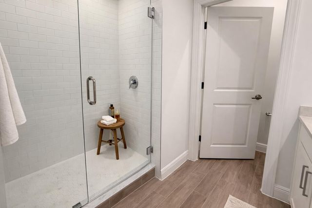 866 SW Bushel Trail, Palm City, FL 34990