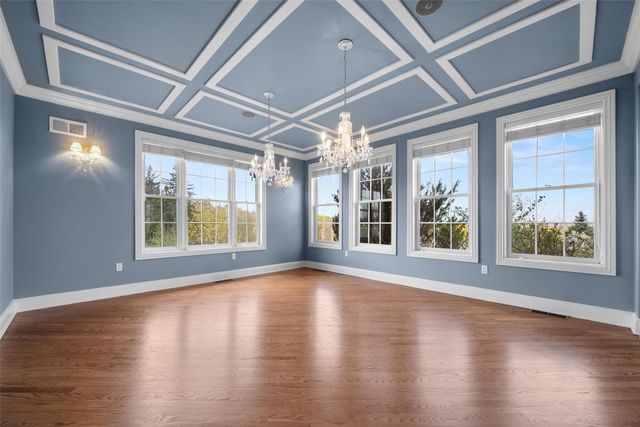 111 Mansion Ridge Boulevard, Monroe, NY 10950