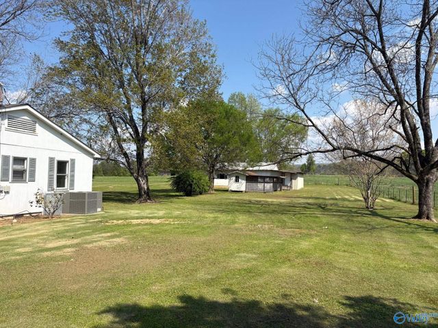619 Clemons Road, Scottsboro, AL 35769