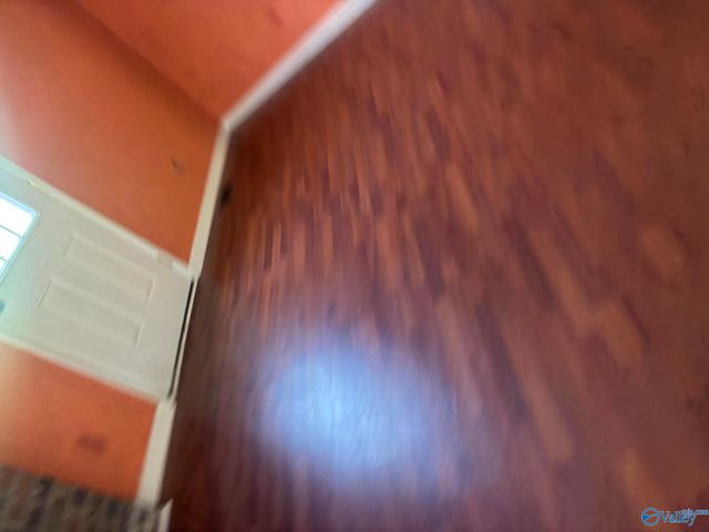 619 Clemons Road, Scottsboro, AL 35769