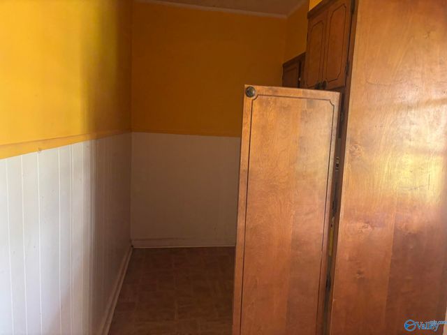 619 Clemons Road, Scottsboro, AL 35769